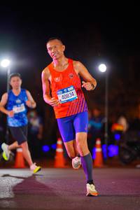 BIB: 40834
                            <button type="button" onclick="openModal(21526631)" class="btn btn-primary btn-sm float-right btn-popup" data-toggle="modal" data-target=".modal-high-quality">
                        <i class="fas fa-shopping-cart"></i> Add to Cart
                    </button>
                                            <button type="button" onclick="isThisMe(21526631, true)" class="btn btn-success btn-sm float-right btn-popup btn-isme hidden" data-toggle="tooltip" data-placement="bottom" title="นี่คือรูปของคุณใช่ไหม คลิกที่นี่เพื่อเอาเข้าอัลบั้ม">
                        <i class="fas fa-plus"></i> Add to album
                    </button>
                    <button type="button" onclick="isThisMe(21526631, false)" class="btn btn-warning btn-sm float-right btn-popup btn-isnotme hidden">
                        <i class="fas fa-ban"></i> Remove from album
                    </button>